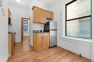 Rented by REAL New York