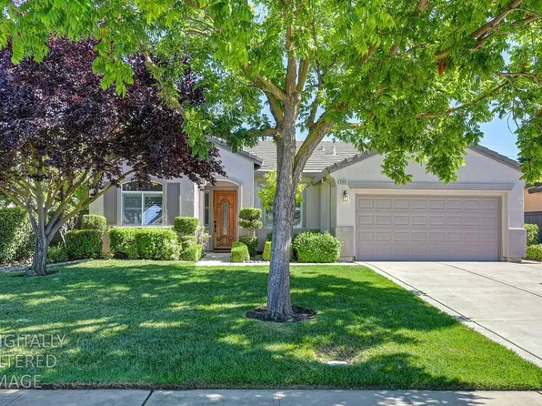 2723 Granite Park Ln, Elk Grove, CA 95758