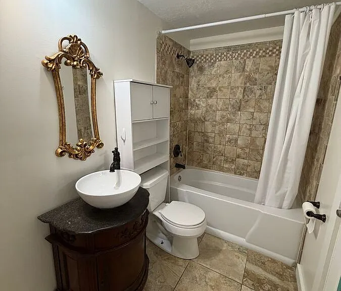8244 S Birch Water Ln #8244 SOUTH BIRCH WAT — Photo 14