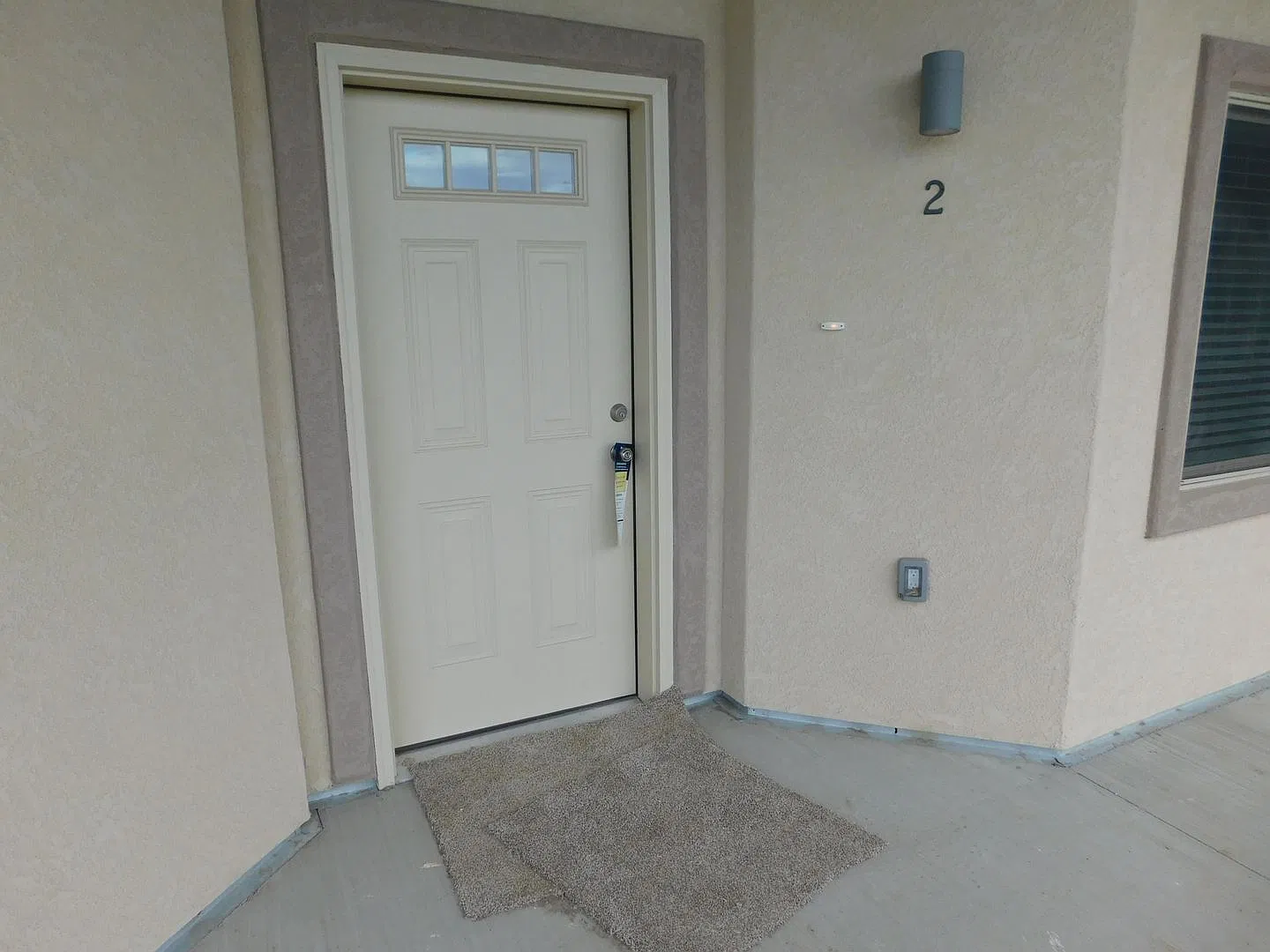 662 Brookwillow Drive — Photo 2