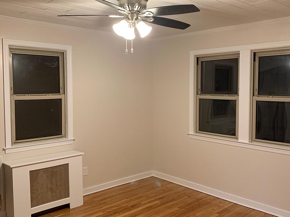 2nd image of 6061 69th Ln