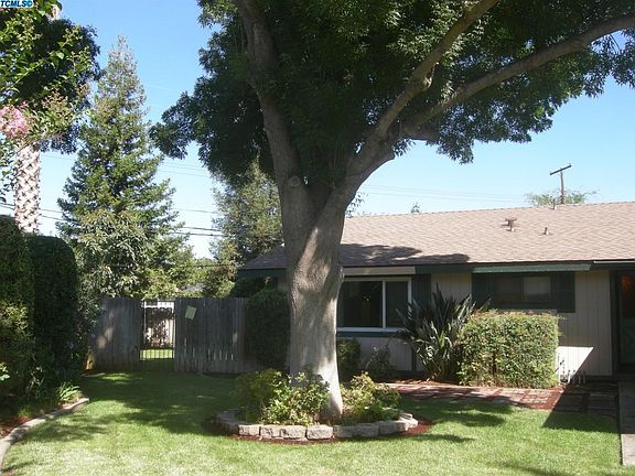 3rd image of 2123 S Woodland St