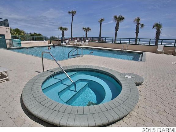 3rd image of 4651 S Atlantic Ave #5010