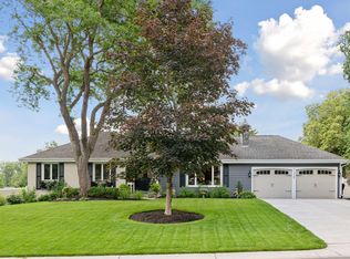 11325 65th Pl N, Maple Grove, MN 55369