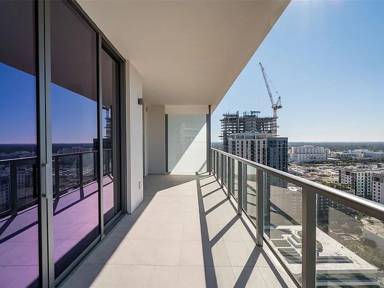 275 1st Ave S #2208 — Photo 35
