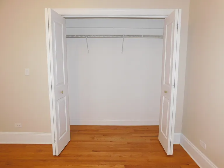 618 Elmwood Ave #8 — Photo 6