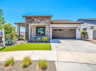 20487 W Minnezona Ave, Buckeye, AZ 85396