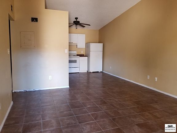2nd image of 6839 Tiki Ln APT 2