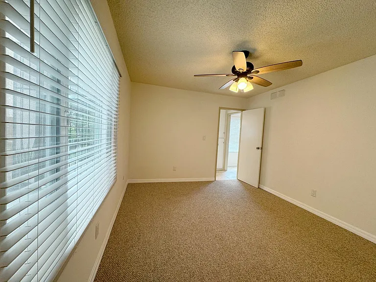 3966 Cleveland Ave #1 — Photo 19