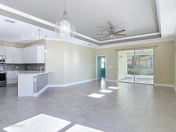 3rd image of 410 Lost Shaker Way