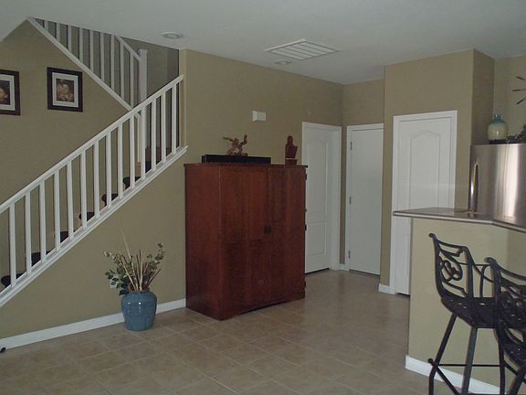 5th image of 7318 Fools Gold St Unit 103
