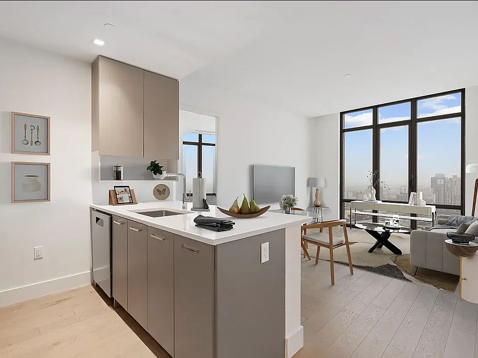 1st image of 92-27 160th St #2008