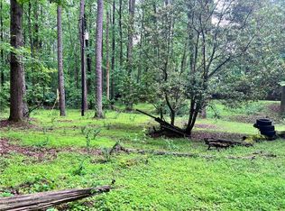 4165 Pittman Rd, Atlanta, GA 30349