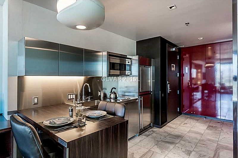 2nd image of 4381 W Flamingo Rd #24303