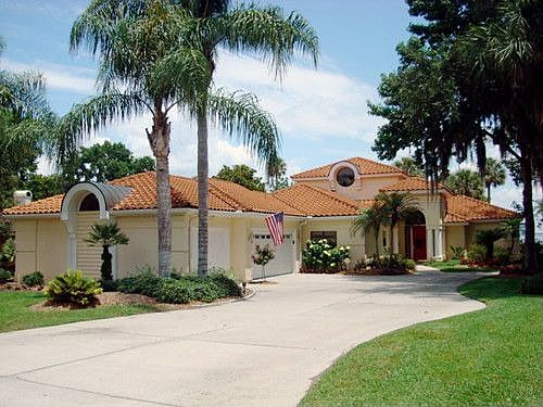 1st image of 302 Waterwood Dr