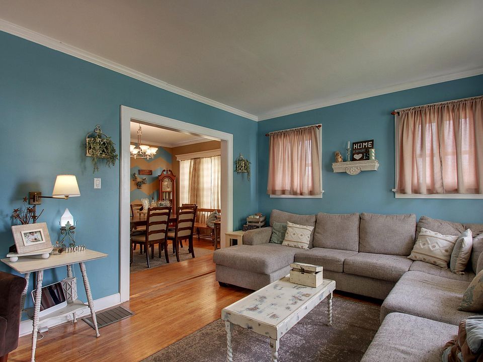 2420 Vermont St, Quincy, IL 62301 Zillow