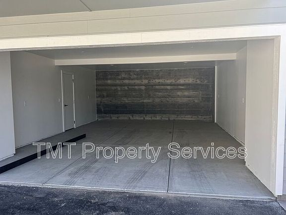 2nd image of 5911 Gran Paseo Way