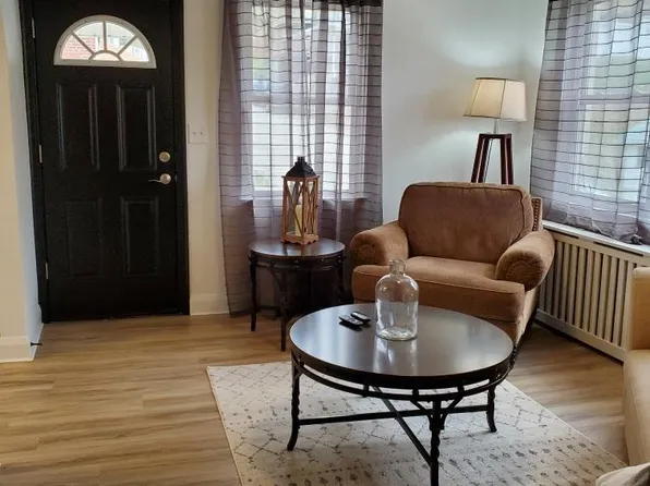 103 N 3rd St Studio 103, West Newton, PA 15089