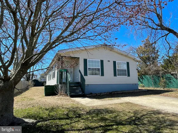 301 Sheffield Ave, Pleasantville, NJ 08232