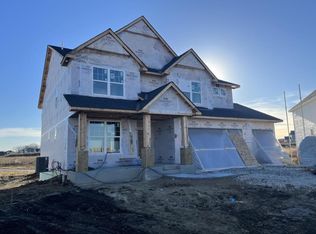 11125 Ithaca Ln N, Osseo, MN 55369