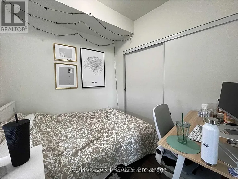 27 Bathurst St #902W — Photo 28