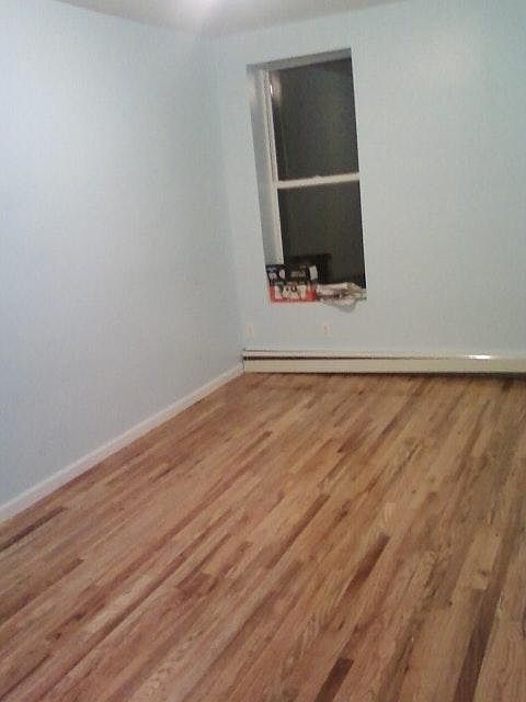 2nd image of 5412 New Utrecht Ave Floor 3