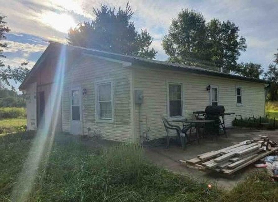 11288 Decoursey Pike, Covington, KY 41015 Zillow