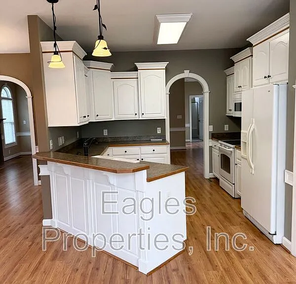 201 Autumn Ridge Dr — Photo 6