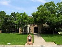 1st image of 1212 Saint Andrews Dr