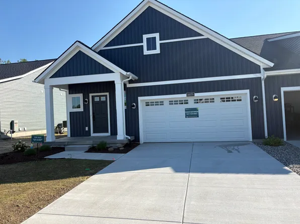 14070 Pristine Ct, Dewitt, MI 48820
