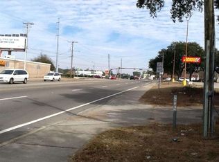 6770 N 9th Ave, Pensacola, FL 32504