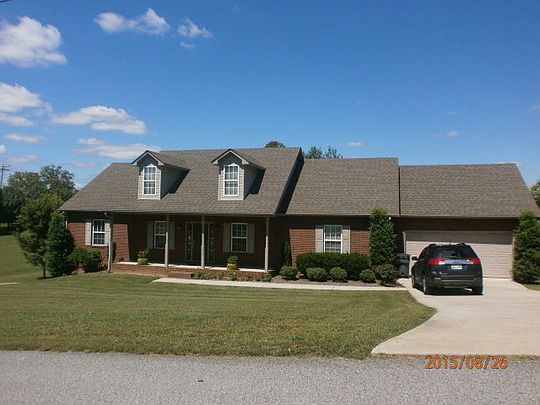 1st image of 1075 River Bend Dr