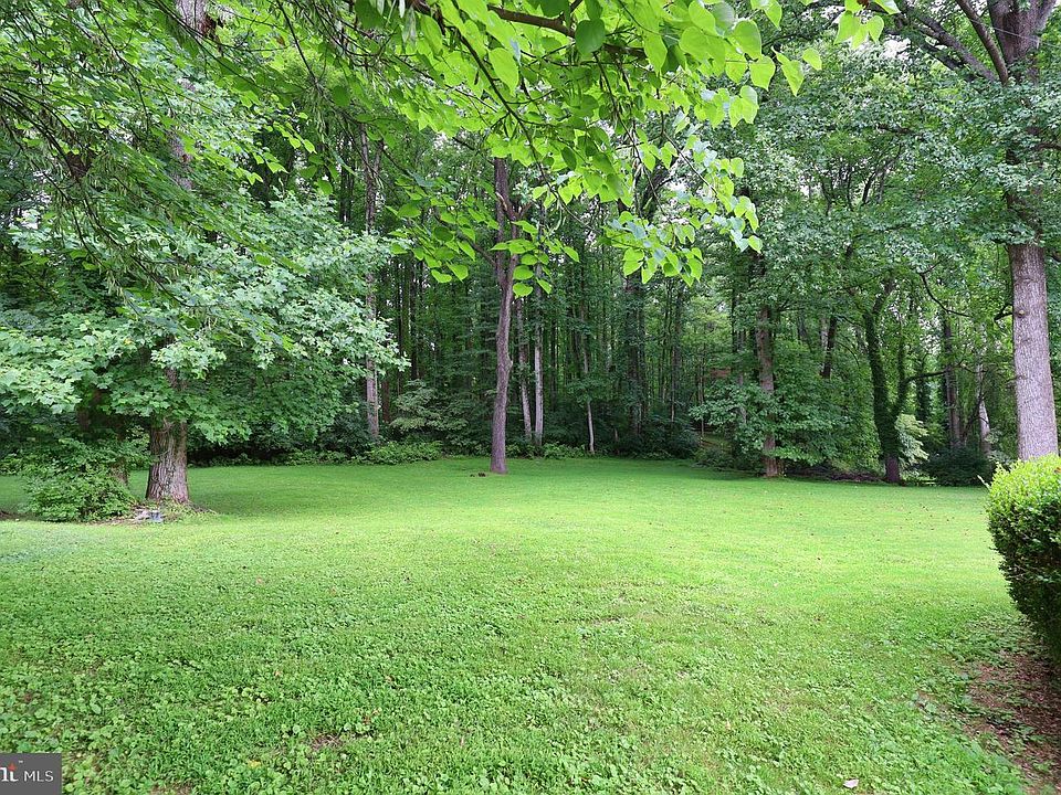 1st image of 3716 Morningside Dr
