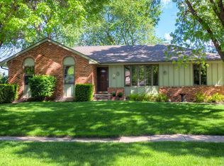 210 NW 9th St, Ankeny, IA 50023