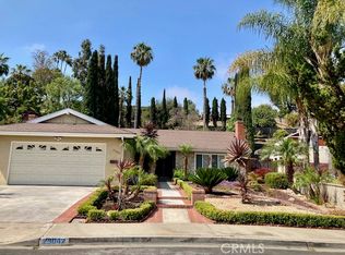 25042 Armagosa Dr, Laguna Niguel, CA 92677
