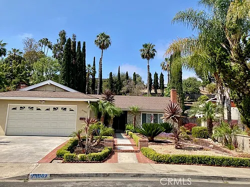 25042 Armagosa Dr Photo 1