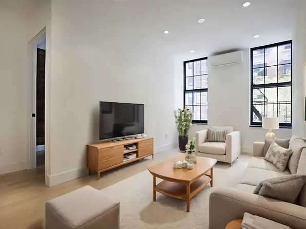 243 East 2nd Street image 1 of 6