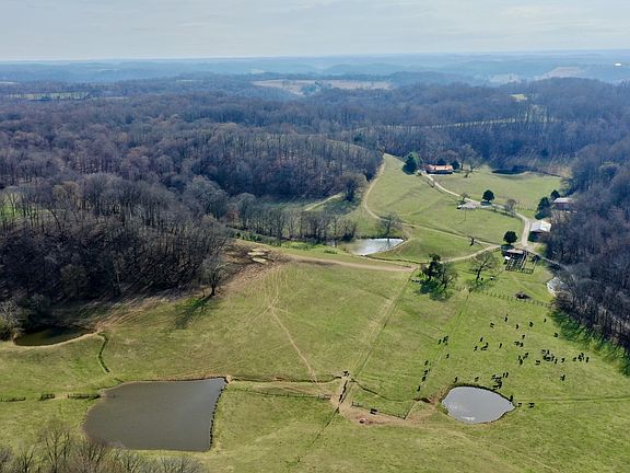 3rd image of 1650 Tarpley Shop Rd