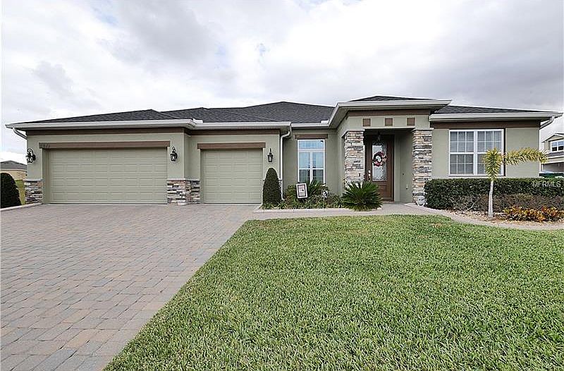 1st image of 11249 Little Nellie Dr
