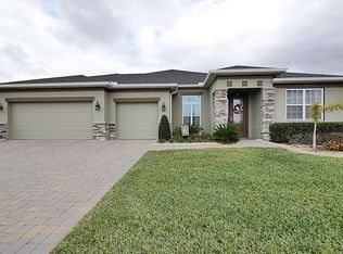 11249 Little Nellie Dr, Clermont, FL 34711