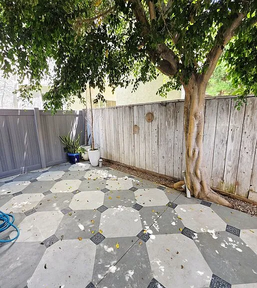 11754 Darlington Ave — Photo 19
