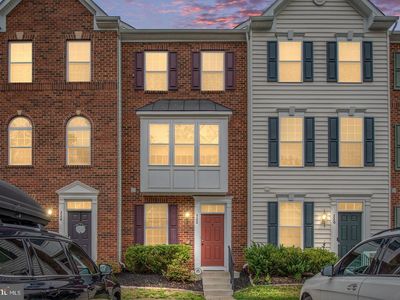 322 Rolling Valley Dr, Fredericksburg, VA, 22405