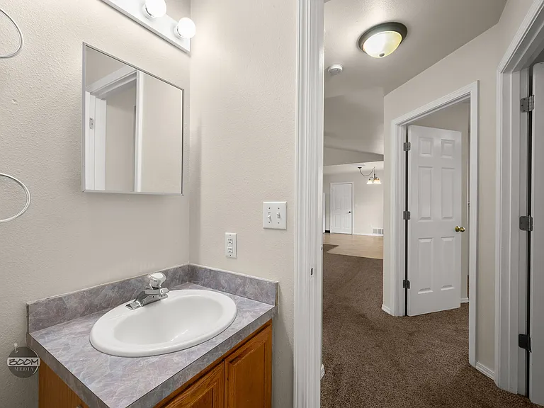 11238 Borealis St — Photo 15