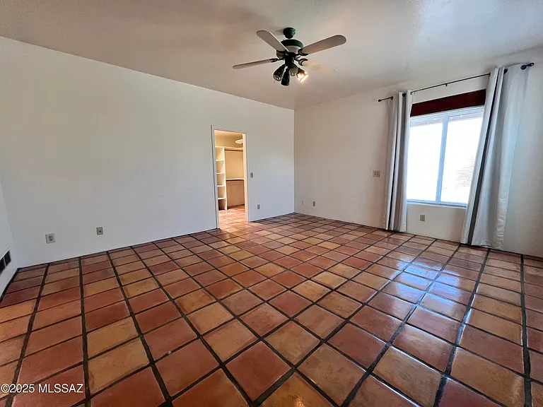 1040 N Wentworth Rd — Photo 29