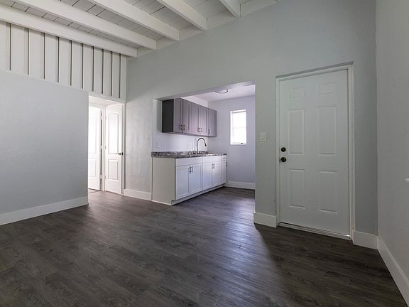 2nd image of 128 C St
