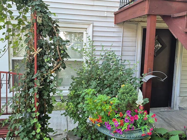 4540 S Rockwell St #1A — Photo 7