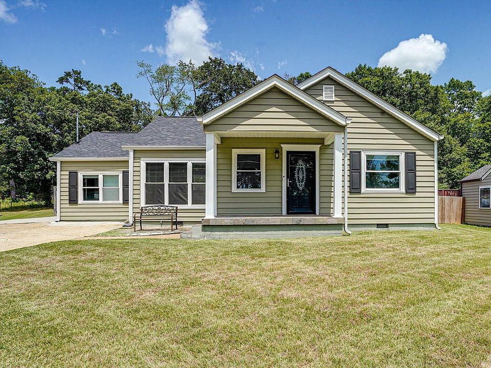 1st image of 4303 Kemp Dr