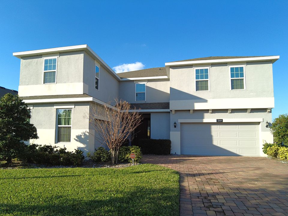 1st image of 3269 Wauseon Dr