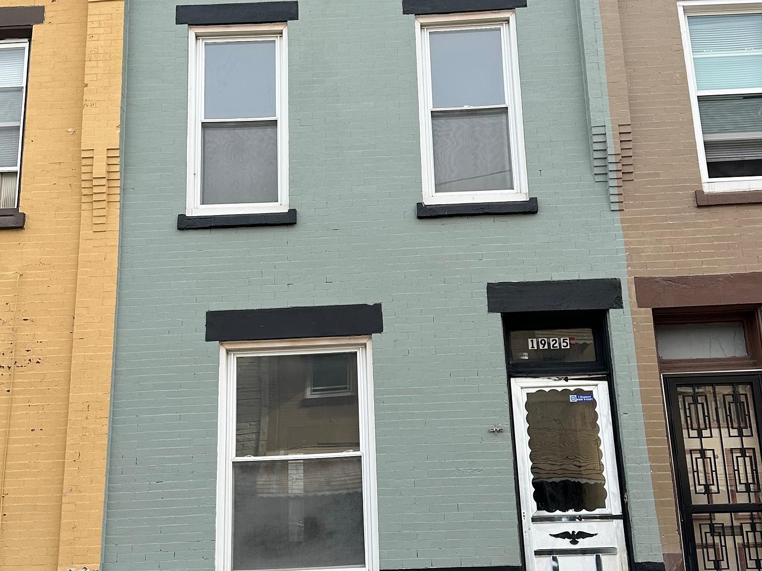 1925 N Patton St, Philadelphia, PA 19121 Zillow