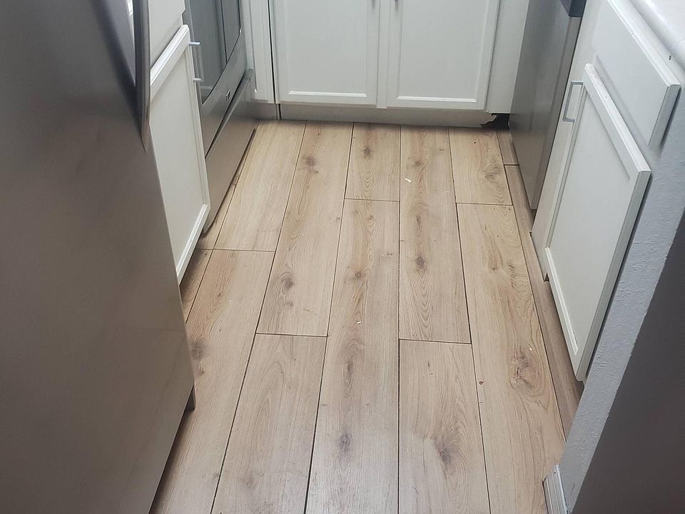 1st image of 1873 Pine Cone Cir #3